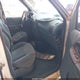 1GNDX03E0VD268252 1997 Chevrolet Venture auction photo thumbnail 5