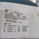 1GNDX03E0VD268252 1997 Chevrolet Venture auction photo thumbnail 9
