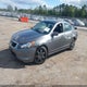 1HGCP26309A032817 2009 Honda Accord 2.4 Lx auction photo thumbnail 2