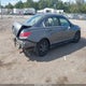 1HGCP26309A032817 2009 Honda Accord 2.4 Lx auction photo thumbnail 4