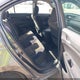 1HGCP26309A032817 2009 Honda Accord 2.4 Lx auction photo thumbnail 8