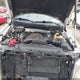 1FTFW1ET1EFC42415 2014 Ford F-150 Platinum auction photo thumbnail 10
