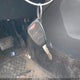 1C4NJRFB9GD522466 2016 Jeep Patriot Latitude auction photo thumbnail 11