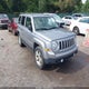 1C4NJRFB9GD522466 2016 Jeep Patriot Latitude auction photo thumbnail 1