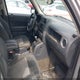 1C4NJRFB9GD522466 2016 Jeep Patriot Latitude auction photo thumbnail 5