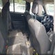1C4NJRFB9GD522466 2016 Jeep Patriot Latitude auction photo thumbnail 8