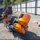 1HD1KRM12FB672160 2015 Harley-Davidson Flhxs Street Glide Special auction photo thumbnail 3