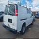 1GTGG25KX81119969 2008 GMC Savana G2500 auction photo thumbnail 4