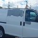 1GTGG25KX81119969 2008 GMC Savana G2500 auction photo thumbnail 6