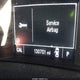 1G1ZB5ST8HF178651 2017 Chevrolet Malibu Ls auction photo thumbnail 15