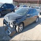 1G1ZB5ST8HF178651 2017 Chevrolet Malibu Ls auction photo thumbnail 2