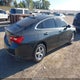 1G1ZB5ST8HF178651 2017 Chevrolet Malibu Ls auction photo thumbnail 4