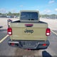 1C6PJTAG0SL528252 2025 Jeep Gladiator High Tide auction photo thumbnail 17