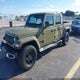 1C6PJTAG0SL528252 2025 Jeep Gladiator High Tide auction photo thumbnail 2
