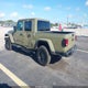1C6PJTAG0SL528252 2025 Jeep Gladiator High Tide auction photo thumbnail 3