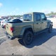 1C6PJTAG0SL528252 2025 Jeep Gladiator High Tide auction photo thumbnail 4