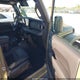 1C6PJTAG0SL528252 2025 Jeep Gladiator High Tide auction photo thumbnail 5