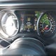 1C6PJTAG0SL528252 2025 Jeep Gladiator High Tide auction photo thumbnail 7