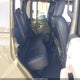 1C6PJTAG0SL528252 2025 Jeep Gladiator High Tide auction photo thumbnail 8