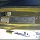 1C6PJTAG0SL528252 2025 Jeep Gladiator High Tide auction photo thumbnail 9