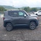 ZACCJBDB6JPG86493 2018 Jeep Renegade Limited 4X4 auction photo thumbnail 13