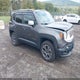 ZACCJBDB6JPG86493 2018 Jeep Renegade Limited 4X4 auction photo thumbnail 1