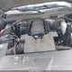 3GCUKREC2FG231411 2015 Chevrolet Silverado 1500 2Lt auction photo thumbnail 10