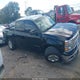 3GCUKREC2FG231411 2015 Chevrolet Silverado 1500 2Lt auction photo thumbnail 13