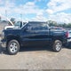 3GCUKREC2FG231411 2015 Chevrolet Silverado 1500 2Lt auction photo thumbnail 14