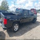 3GCUKREC2FG231411 2015 Chevrolet Silverado 1500 2Lt auction photo thumbnail 4