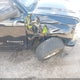 3GCUKREC2FG231411 2015 Chevrolet Silverado 1500 2Lt auction photo thumbnail 6