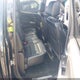 3GCUKREC2FG231411 2015 Chevrolet Silverado 1500 2Lt auction photo thumbnail 8