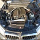 5UXKR0C54G0P23767 2016 BMW X5 xDrive35I auction photo thumbnail 10