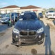 5UXKR0C54G0P23767 2016 BMW X5 xDrive35I auction photo thumbnail 12
