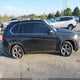 5UXKR0C54G0P23767 2016 BMW X5 xDrive35I auction photo thumbnail 13