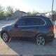 5UXKR0C54G0P23767 2016 BMW X5 xDrive35I auction photo thumbnail 14