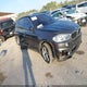 5UXKR0C54G0P23767 2016 BMW X5 xDrive35I auction photo thumbnail 1