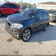 5UXKR0C54G0P23767 2016 BMW X5 xDrive35I auction photo thumbnail 2