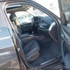 5UXKR0C54G0P23767 2016 BMW X5 xDrive35I auction photo thumbnail 5
