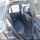 5UXKR0C54G0P23767 2016 BMW X5 xDrive35I auction photo thumbnail 8