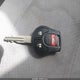 JN8AS5MT3FW158567 2015 Nissan Rogue Select S auction photo thumbnail 11