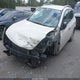 JN8AS5MT3FW158567 2015 Nissan Rogue Select S auction photo thumbnail 2