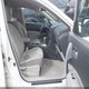JN8AS5MT3FW158567 2015 Nissan Rogue Select S auction photo thumbnail 5