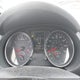 JN8AS5MT3FW158567 2015 Nissan Rogue Select S auction photo thumbnail 7