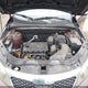 5XYKUCA13BG065606 2011 Kia Sorento Ex auction photo thumbnail 10