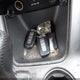 5XYKUCA13BG065606 2011 Kia Sorento Ex auction photo thumbnail 11