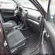 5XYKUCA13BG065606 2011 Kia Sorento Ex auction photo thumbnail 5