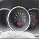 5XYKUCA13BG065606 2011 Kia Sorento Ex auction photo thumbnail 7