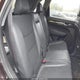 5XYKUCA13BG065606 2011 Kia Sorento Ex auction photo thumbnail 8
