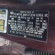 5XYKUCA13BG065606 2011 Kia Sorento Ex auction photo thumbnail 9